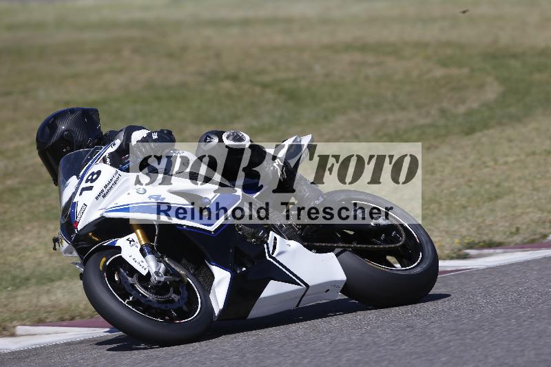 /12 30.04.2026  Speer Racing ADR/Gruppe gelb/18